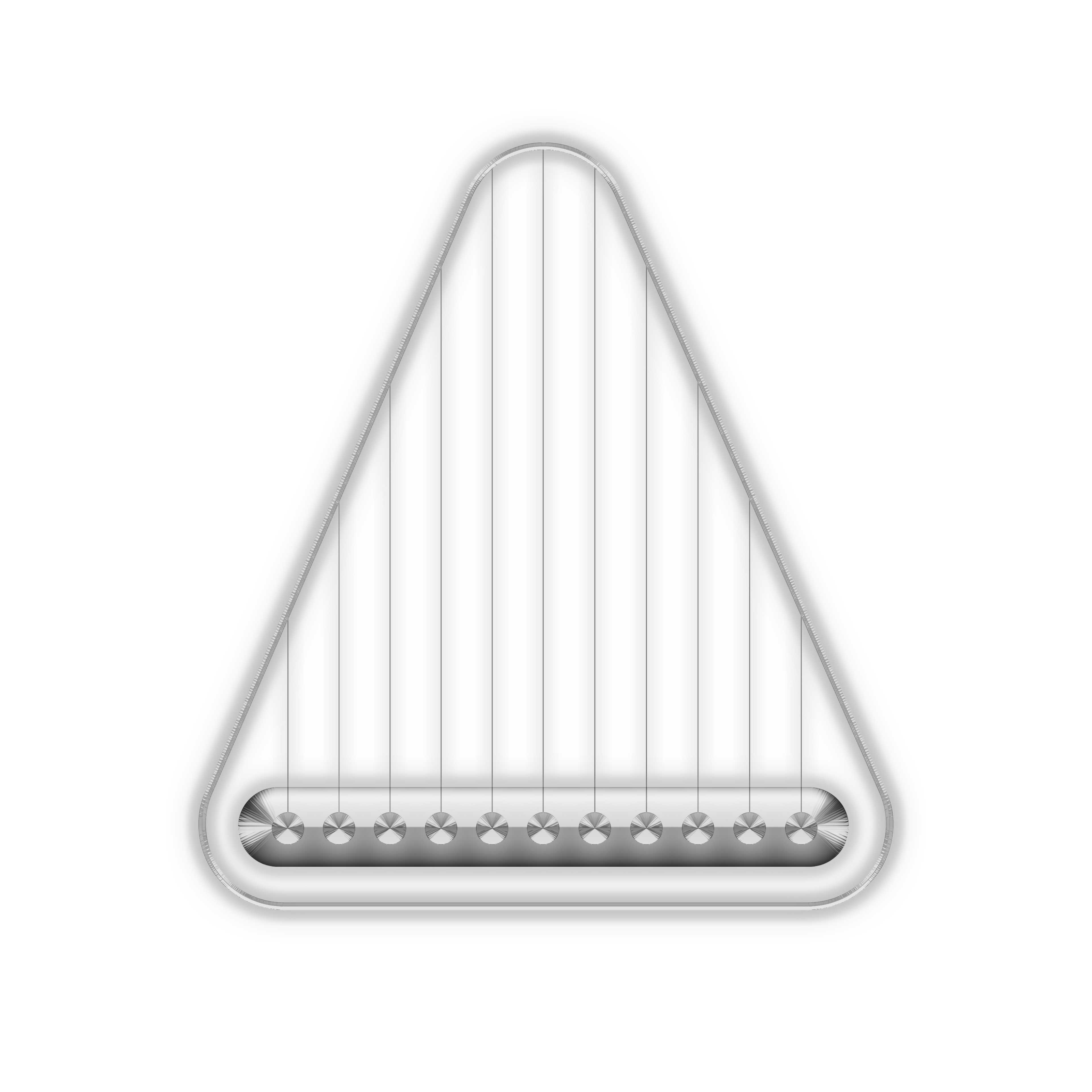 Acusticus